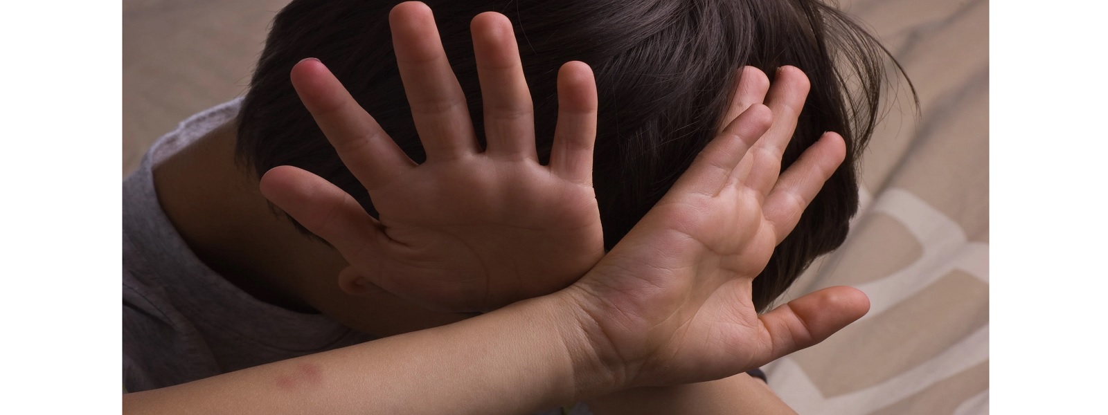 தாயின் இரண்டாவது கணவரின் தாக்குதலால் சிறுவன் பலி